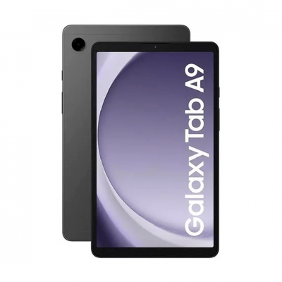 Tablet Samsung Galaxy Tab A9 Lte 64Gb - Pantalla 8.7