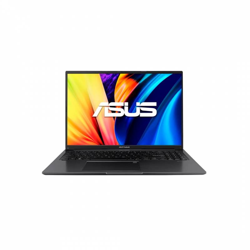 Notebook Asus Vivobook 16. I7- 1255U - W11 - 16Gb - 512 Gb - 16.