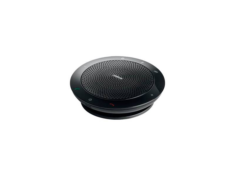 Sistema De Audioconferencia Jabra Speak 510 Ms