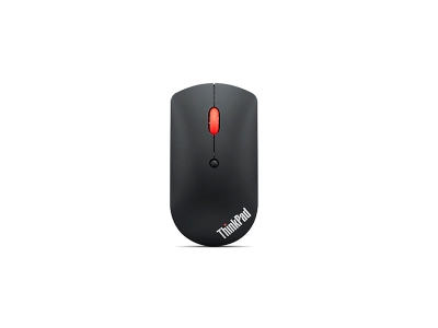 Mouse Lenovo  Thinkpad Bluetooth Laser. (4y50x88823)