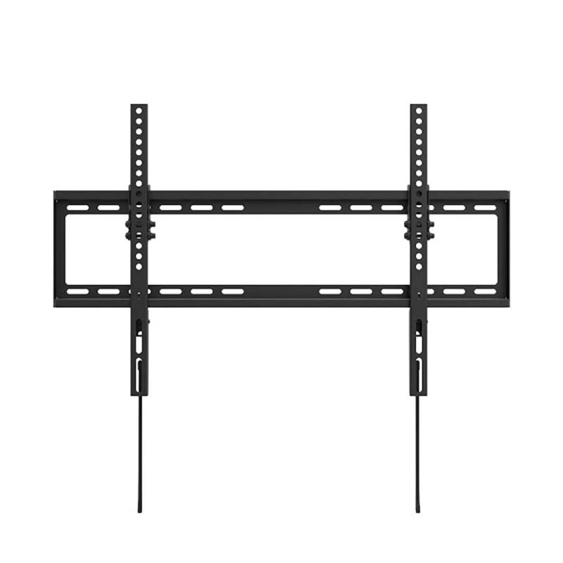 Soporte Para Tv 37-70 De Pared Tm8072Bk Unno Negro