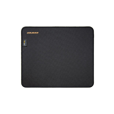 Mouse Pad Freeway M Cgr-Freeway M Cougar Cordura Negro