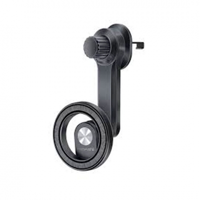 Soporte Promate Maghoop-Av Para Auto Maggrip 360°