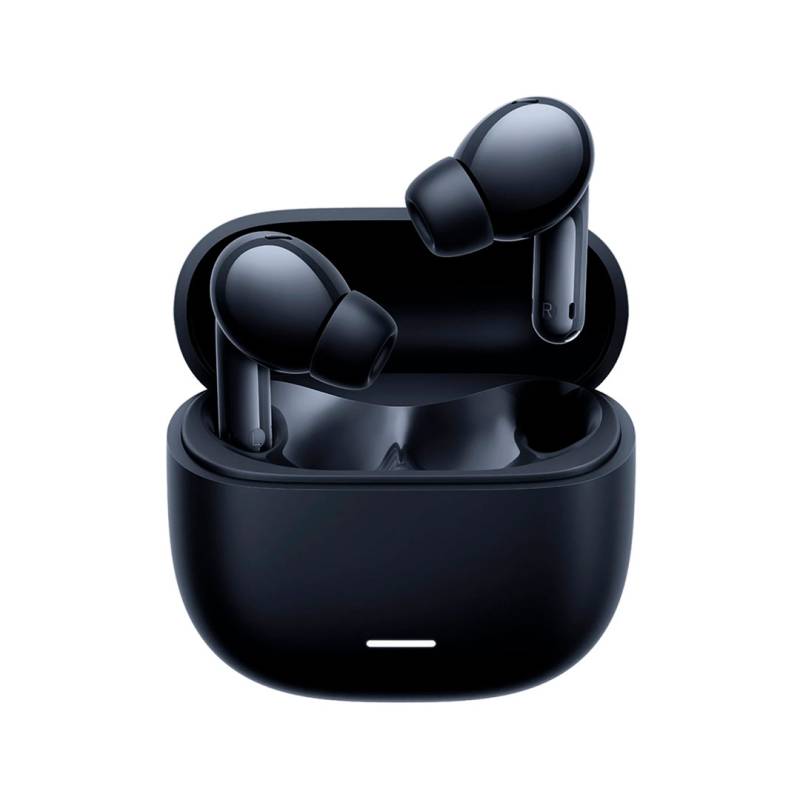 Auriculares Inalámbricos Bt Xiaomi Redmi Buds 6 Lite 12,4Mm