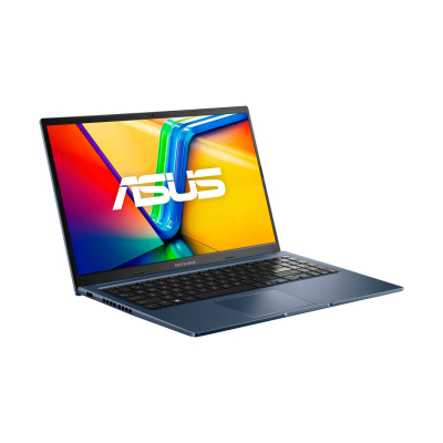 Notebook Asus Vivobook 15,6''