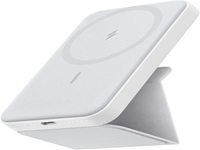 Batería Magn&Eacute;Tica Anker 622 Maggo 5000Mah 7.5W Usb-C