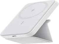 Batería Magn&Eacute;Tica Anker 622 Maggo 5000Mah 7.5W Usb-C