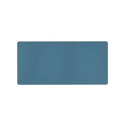 Deskpad Benya Xxl 25481 Trust Blue