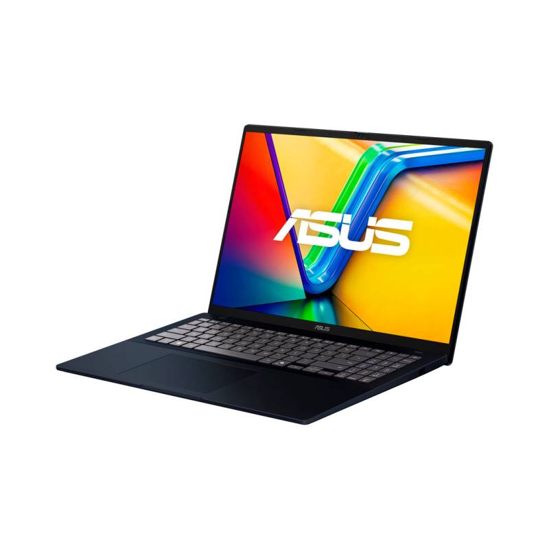 Notebook Asus Vivobook 16 Ultra 5 16Gb 512Gb Win11
