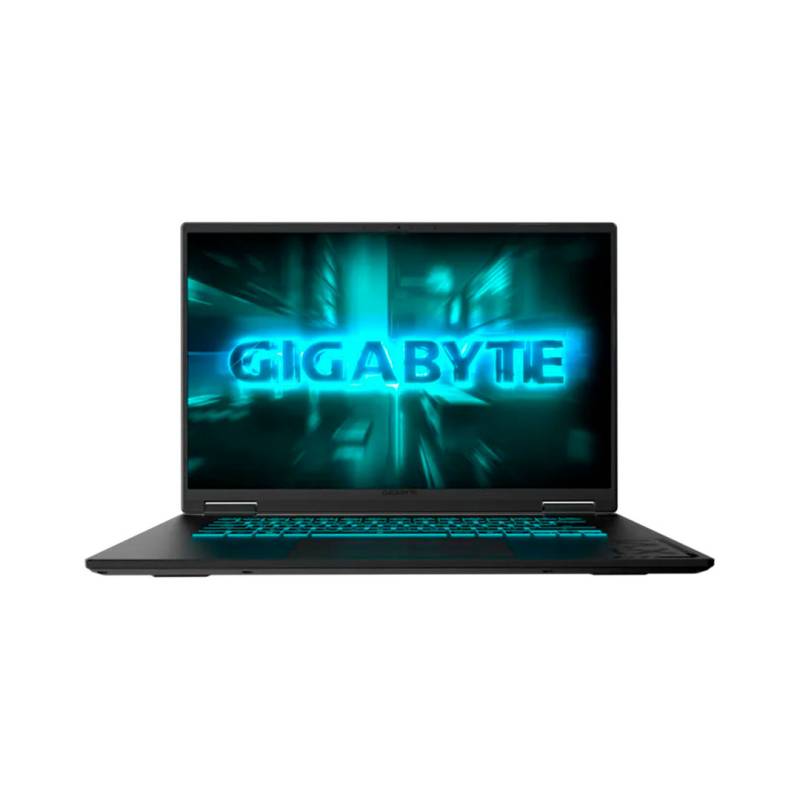Notebook Gaming Gigabyte A16 (Cvh I3La894Pd)
