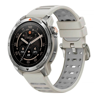 Smartwatch Mibro Watch Gs Pro2 48Mm 1,43