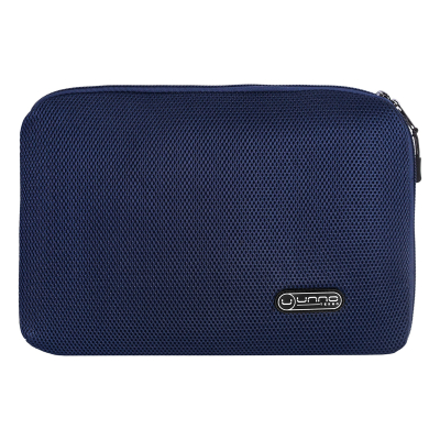 Funda Para Notebook Unno Citysleek Bg2705Bl 15.6