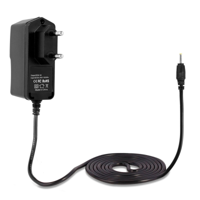 Cargador Tablet Eurocase Euad-50200