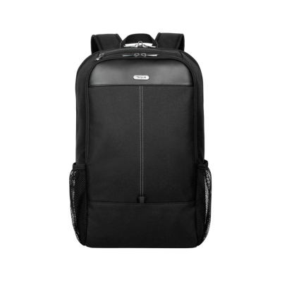 Mochila Para Notebook 17,3'' Targus Tbb944Gl 21,5L