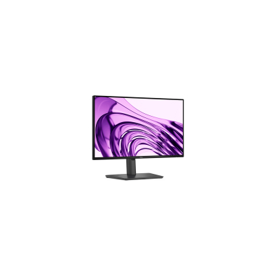 Monitor 22