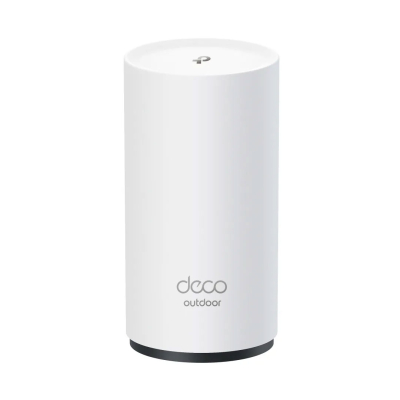 Router Mesh Deco Be25-Outdoor Deco Be25-Outdoor Tp-Link