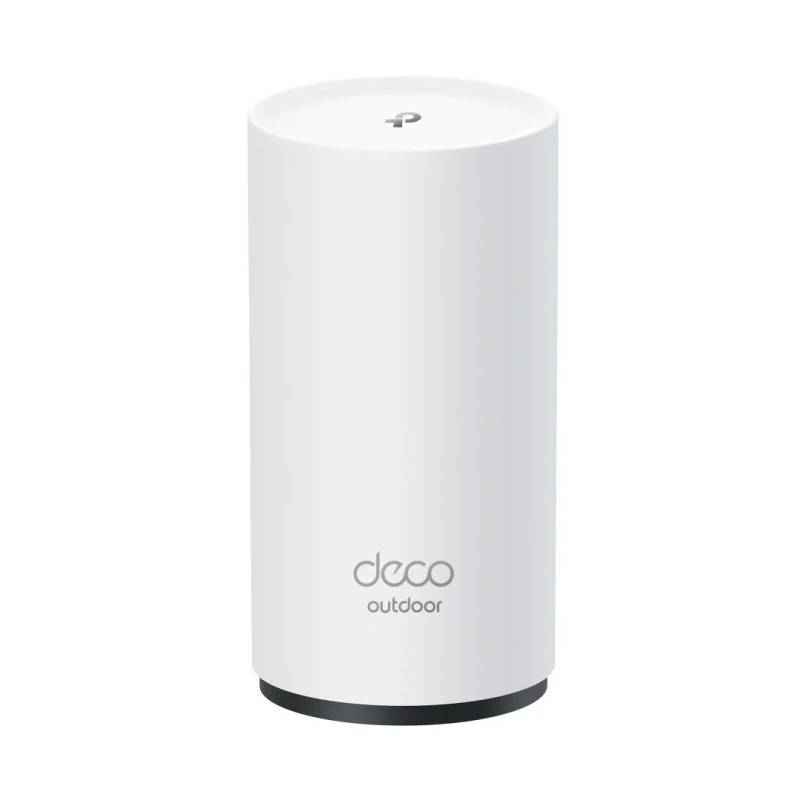 Router Mesh Deco Be25-Outdoor Deco Be25-Outdoor Tp-Link
