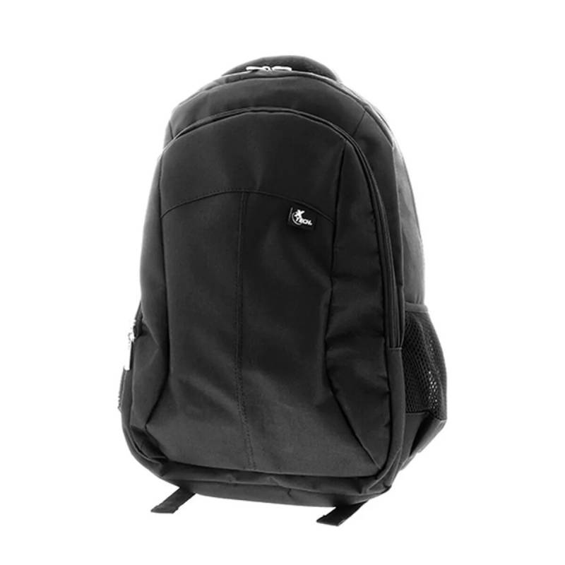 Mochila X-Tech Para Transporte De Portátil 15.6