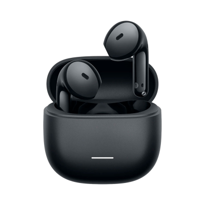 Auriculares Inalámbricos Redmi Buds 8 Active Bhr8667Gl Xiaomi