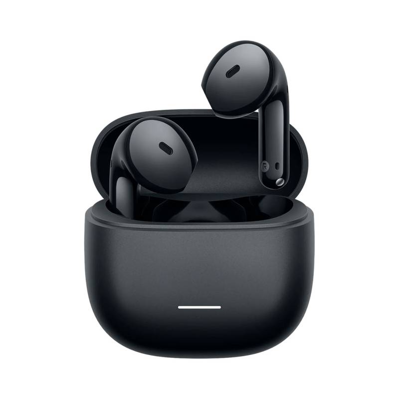 Auriculares Inalámbricos Redmi Buds 8 Active Bhr8667Gl Xiaomi