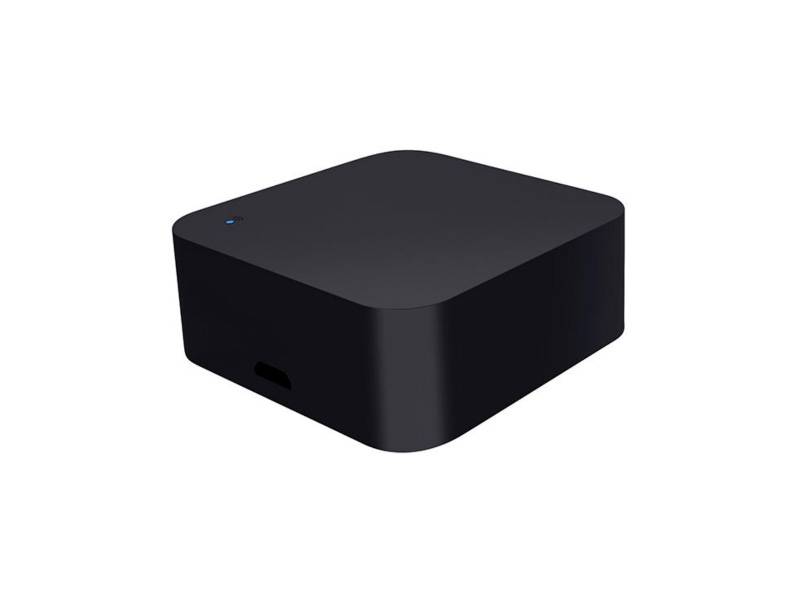 Control Remoto Universal Inteligente Bsmart Bs-Cir01 Wifi Tuya