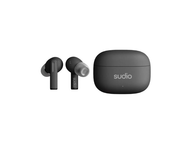Auriculares Sudio A1Pro