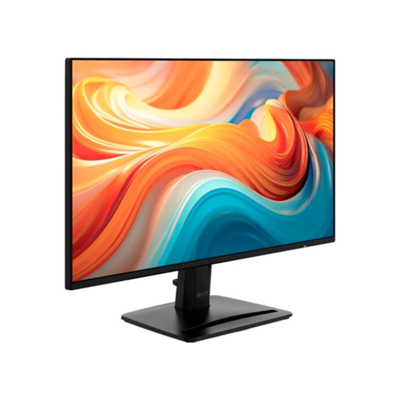 Msi Monitor 24 Pro Mp242 E14A Fhd 144Hz.