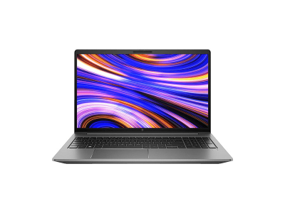 Notebookhp Zbook Power G10 - I7- 16Gb Ram- 1Tb Ssd- Rtx 2000Ada - W11
