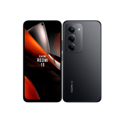 Xiaomi Poco M8 6,77'' Xiapm858512Bkeu