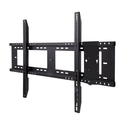 Soporte Audiovisual Viewsonic Wmk-047-2 Para Montaje Fijo En Pared
