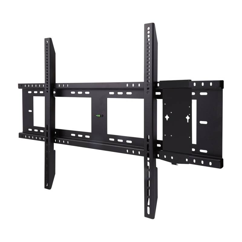 Soporte Audiovisual Viewsonic Wmk-047-2 Para Montaje Fijo En Pared