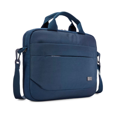 Maletín Para Notebook 11,6