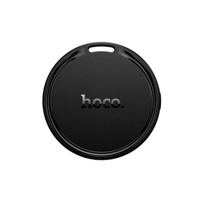 Busca Goog Tag Localizador Android Negro Hoco E96A