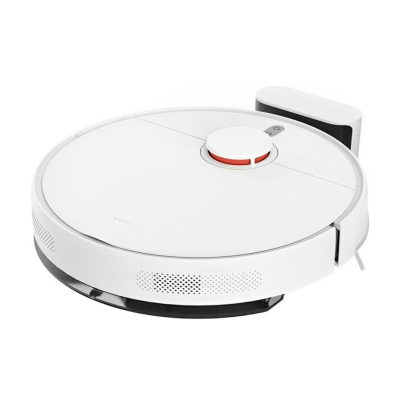 Aspiradora Robot Vacuum S40C Bhr9664Eu Xiaomi