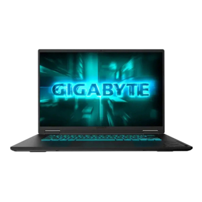 Notebook Gaming A16 Cvhi3La894Ph Gigabyte 16