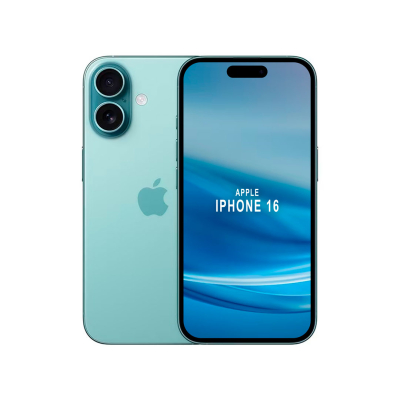 Iphone 16  (6,1