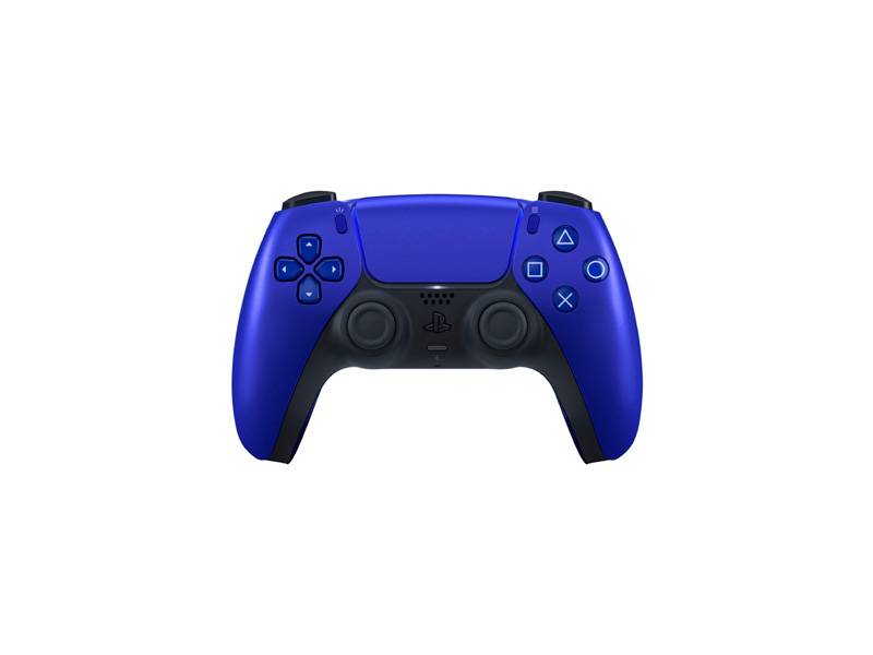 Joystick Sony Dualsense Cobalt Blue