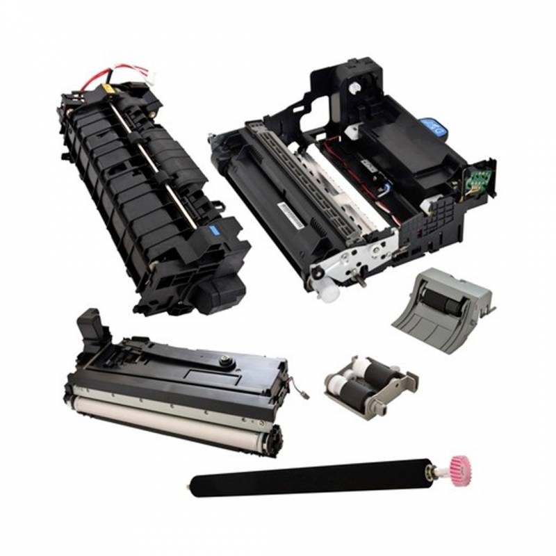 Kit Mantenimiento Original Kyocera Mk-3172