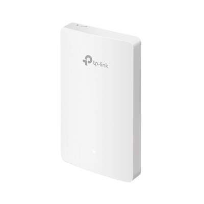 Access Point Tp-Link Eap235 Wall Doble Banda