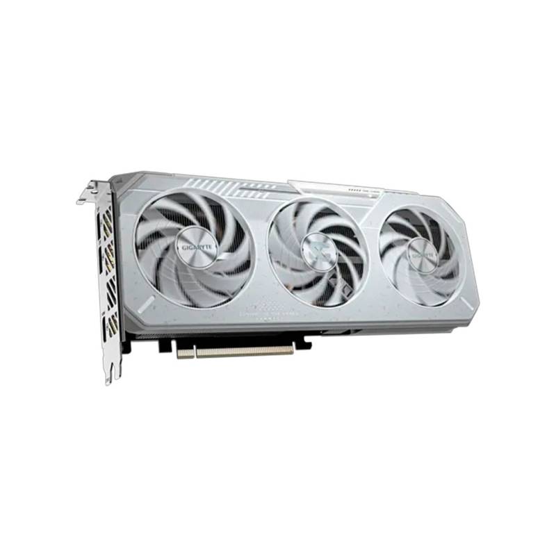 Tarjeta Gráfica Gv-R906Xgamingocice-16Gd