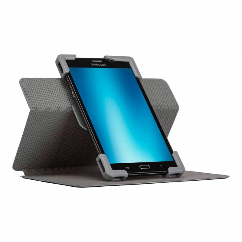 Targus Case Safe Fit 360 Universal 7-8.5