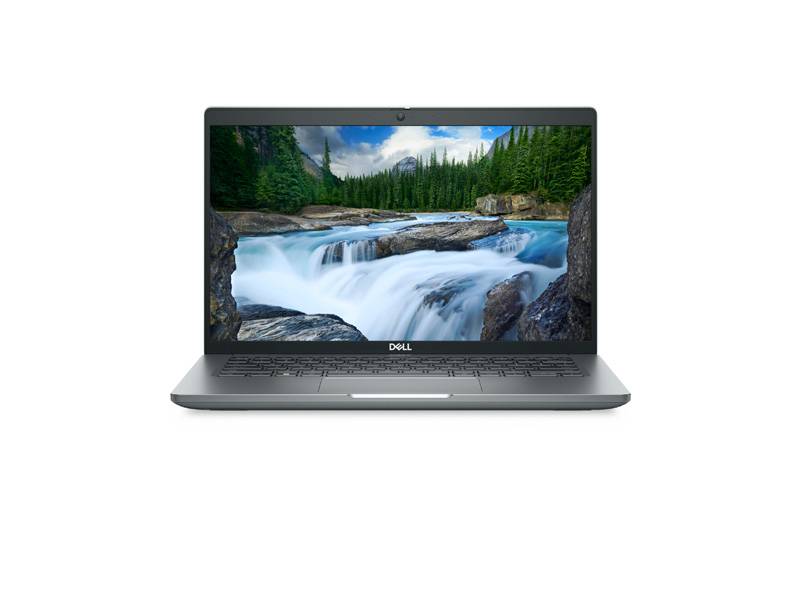 Notebook Dell Latitude 5450. Intel Ultra 7 - 16Gb - 512Gb Ssd - W11 - 14