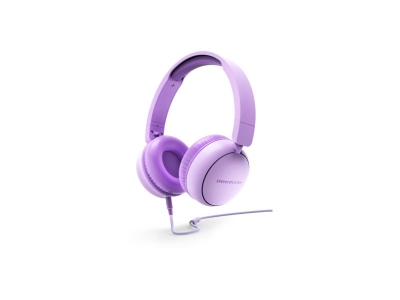 Auriculares Energy Sistem 457663 Urban Tune  Eco 3.5 Lavanda.