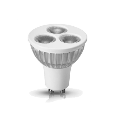Lámpara Led Ledion Gu5.3 3W 3000K