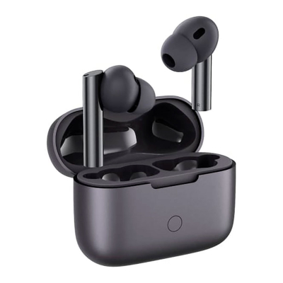 Auriculares Inalámbricos Oraimo Freepods Pro Ipx5 Bt Llamadas