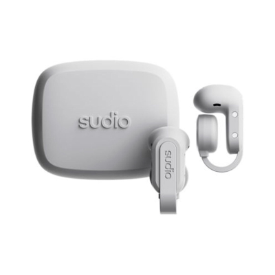 Earphones Open Ear B3 Black B3Wht Sudio