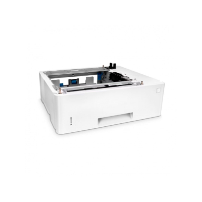 Bandeja Lexmark 50G0802  Para Ms431 Y Mx431