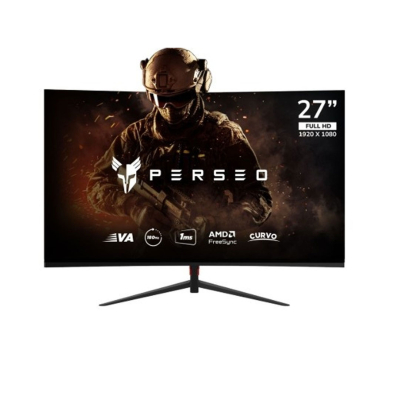 Monitor Curvo Mpzc.27Pf.180H Perseo 27