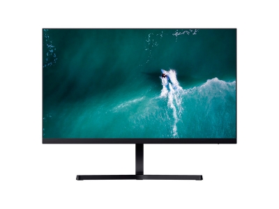 Monitor Xiaomi 1C  23.8