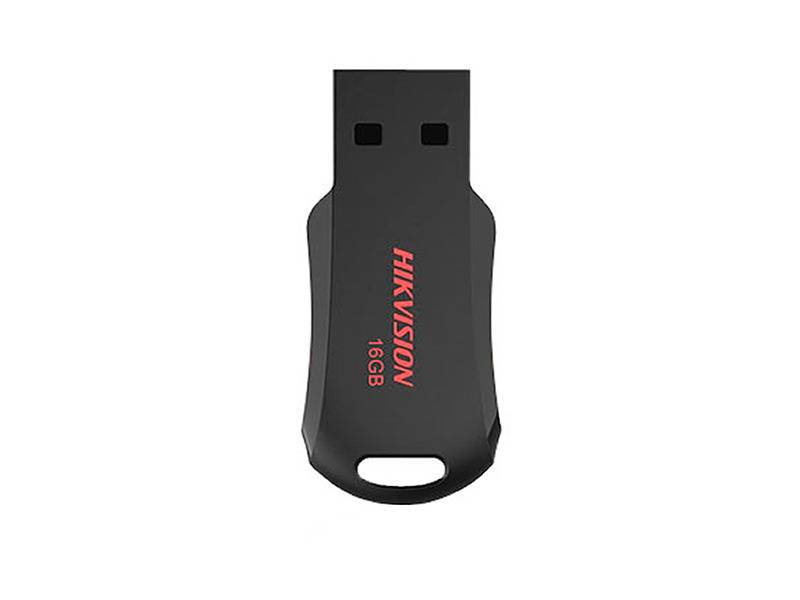 Pendrive Hiksemi M200R 16Gb Usb 2.0
